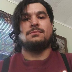 Meet your Posher, Marcus